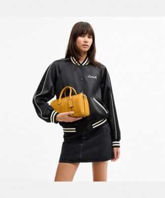 ば*ん様 ✨COACHのビジネスバッグ✨ コンパス バッグ 25 | COACH/コーチ | 三越伊勢丹オンラインストア